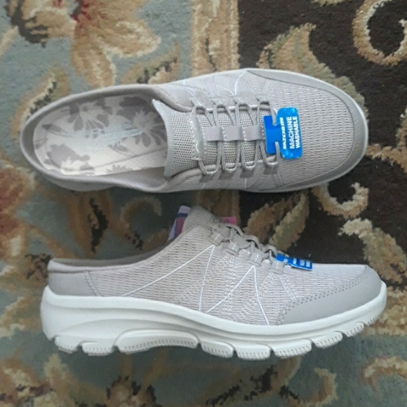 2x*Host Pick*Skechers Easy Going My Pace slip on shoes - Picture 6 of 16